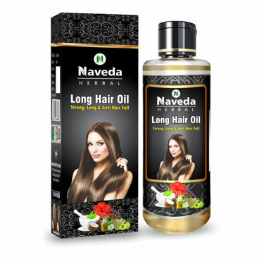 https://cdn.shopify.com/s/files/1/1857/6931/files/Long-Hair-Oil-600x600.jpg?v=1695903838